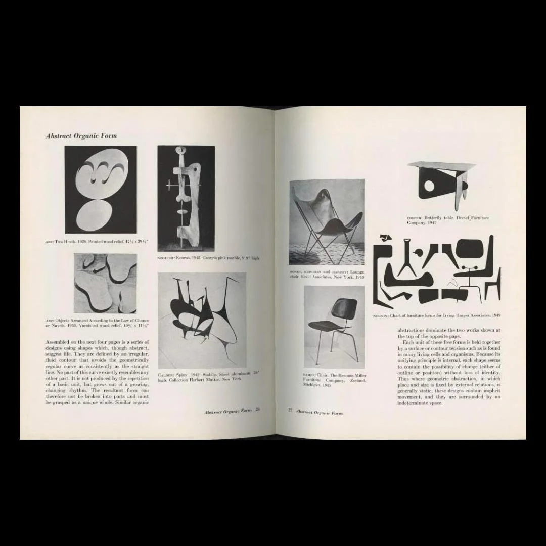 modern_art_in_your_life_49_04.jpg