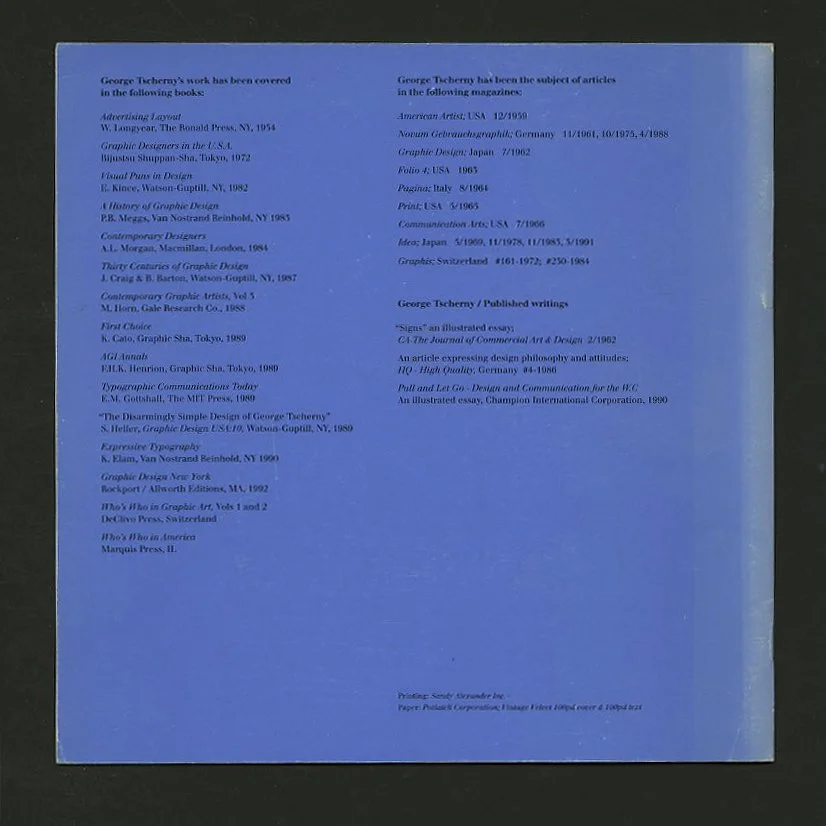 tscherny_master_series_booklet_03.jpg