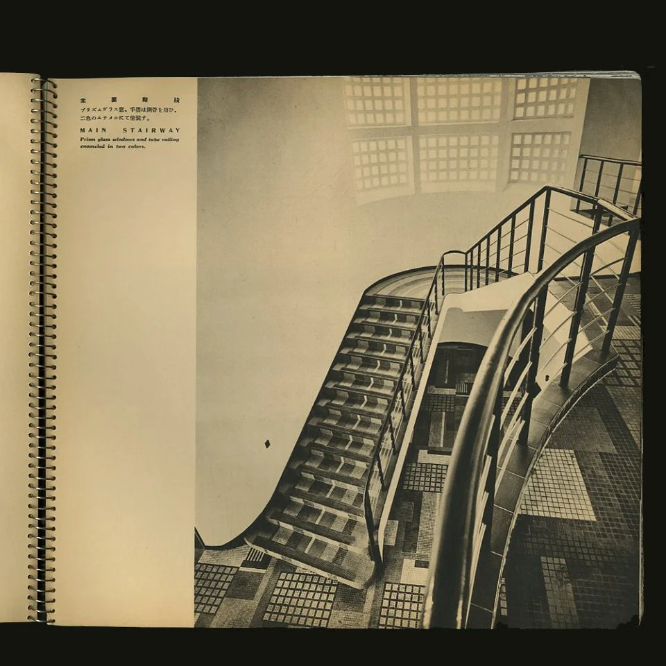 antonin_raymond_1936_14.jpg