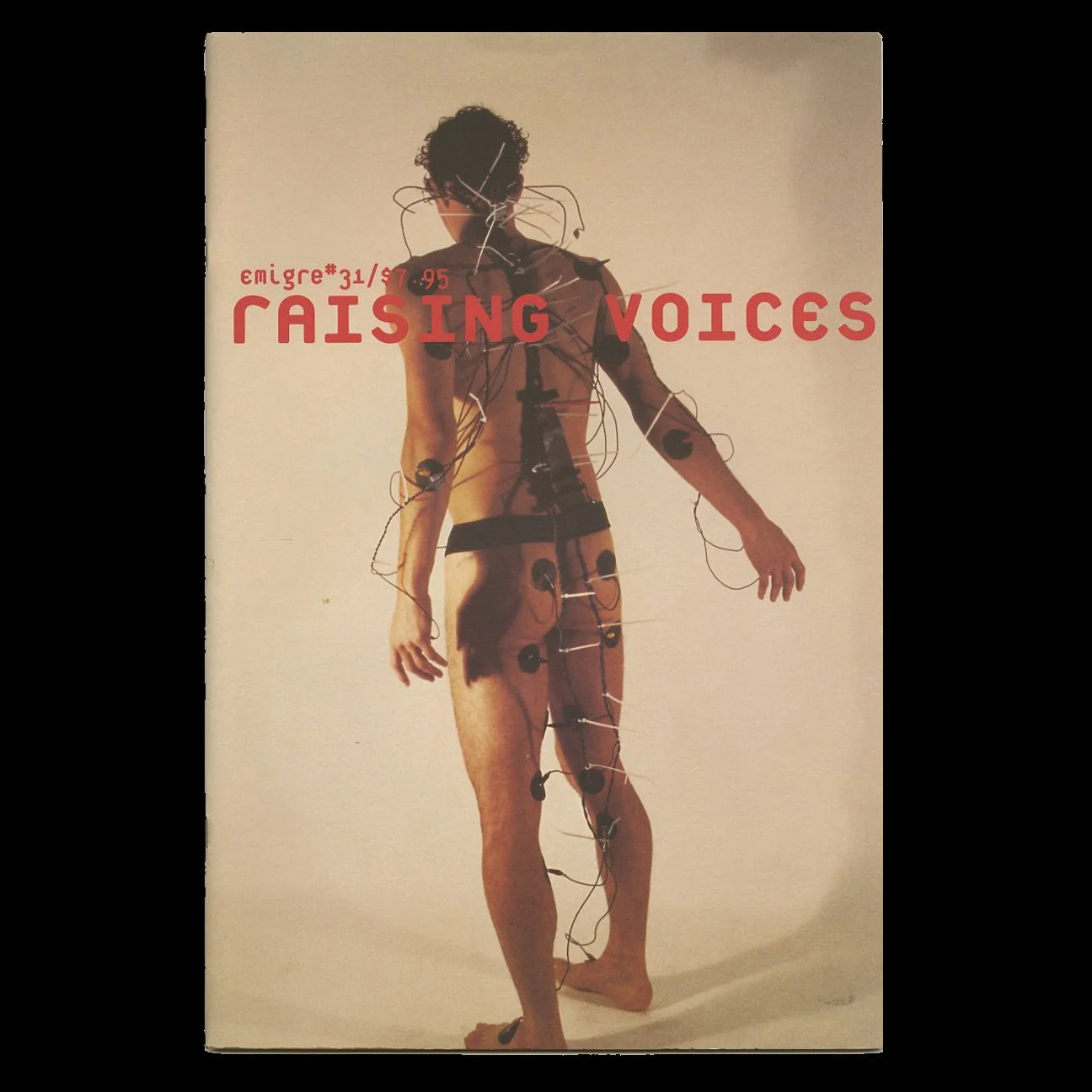 emigre_31_00.jpg