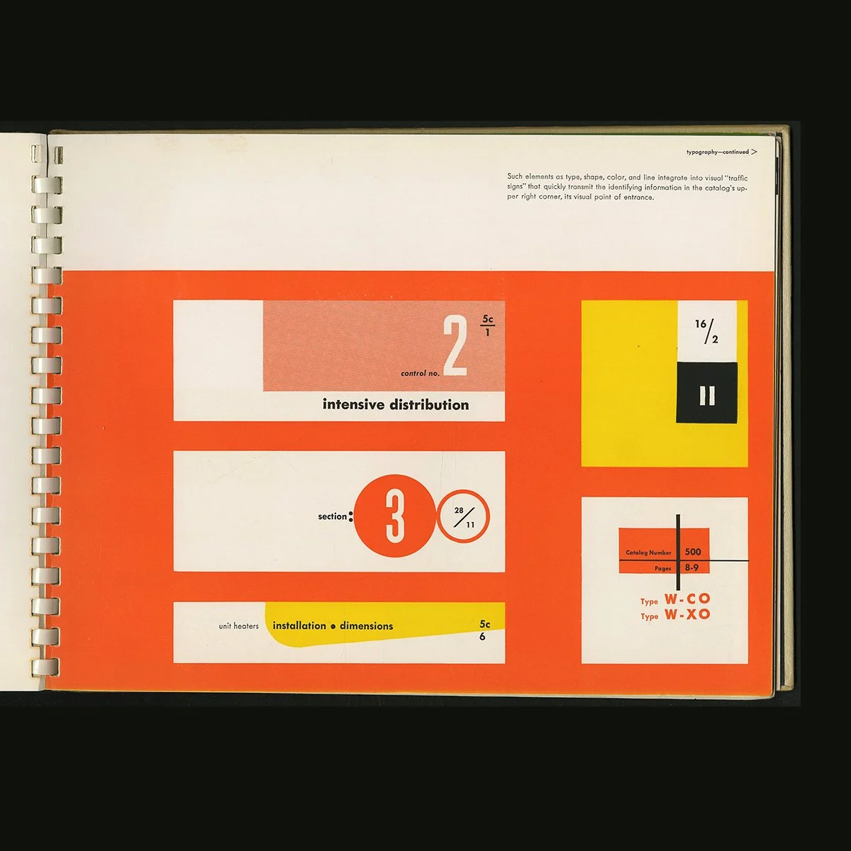 sutnar_catalog_design_1950_09.jpg