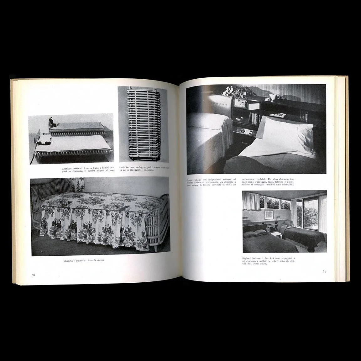 quaderni_di_domus_9_08.jpg