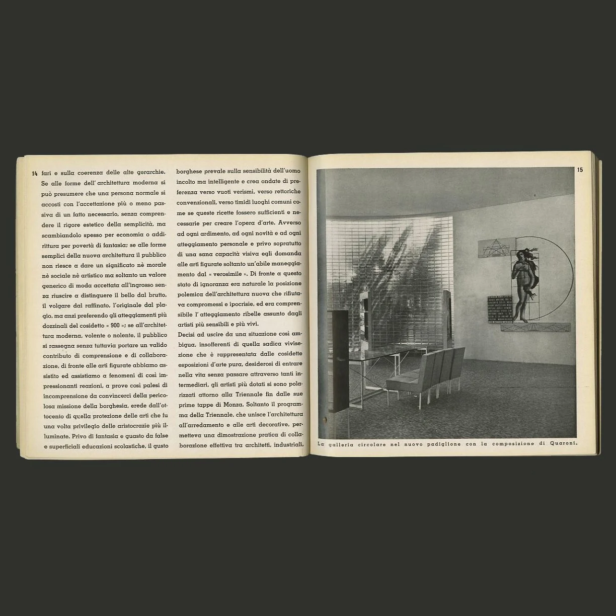 pagano_arte_decorativa_italiana_1938_01.jpg