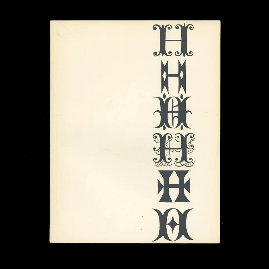 typographica_ns_13_01.jpg