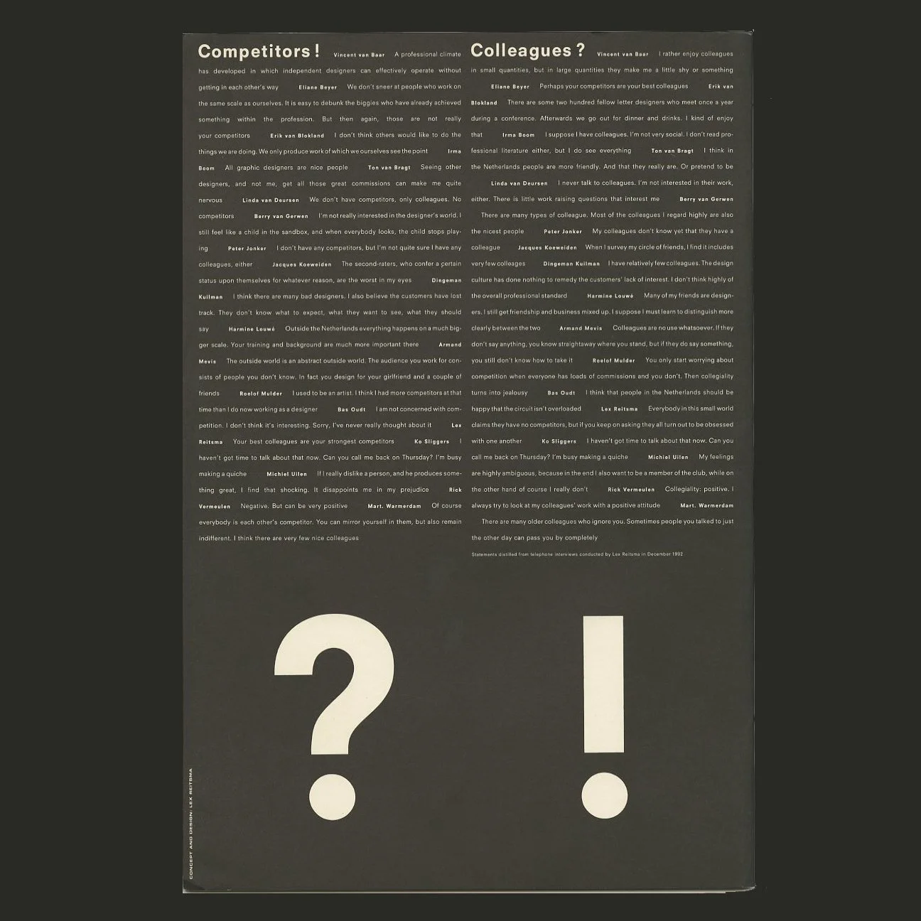 emigre_25_05.jpg