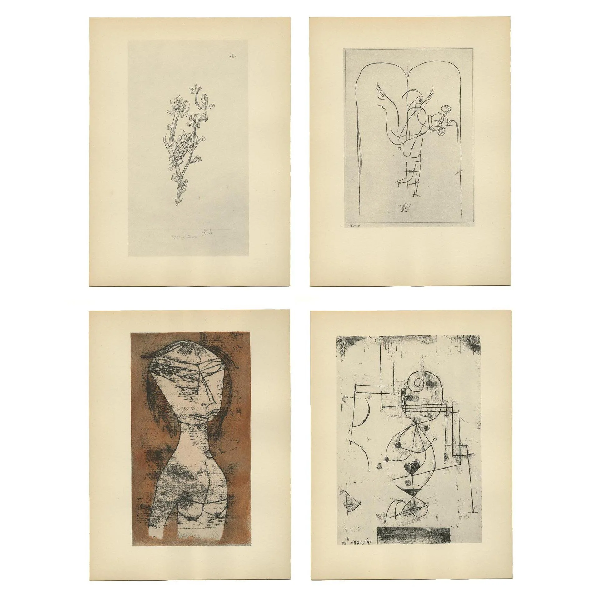 soby_paul_klee_prints_1945_07.jpg