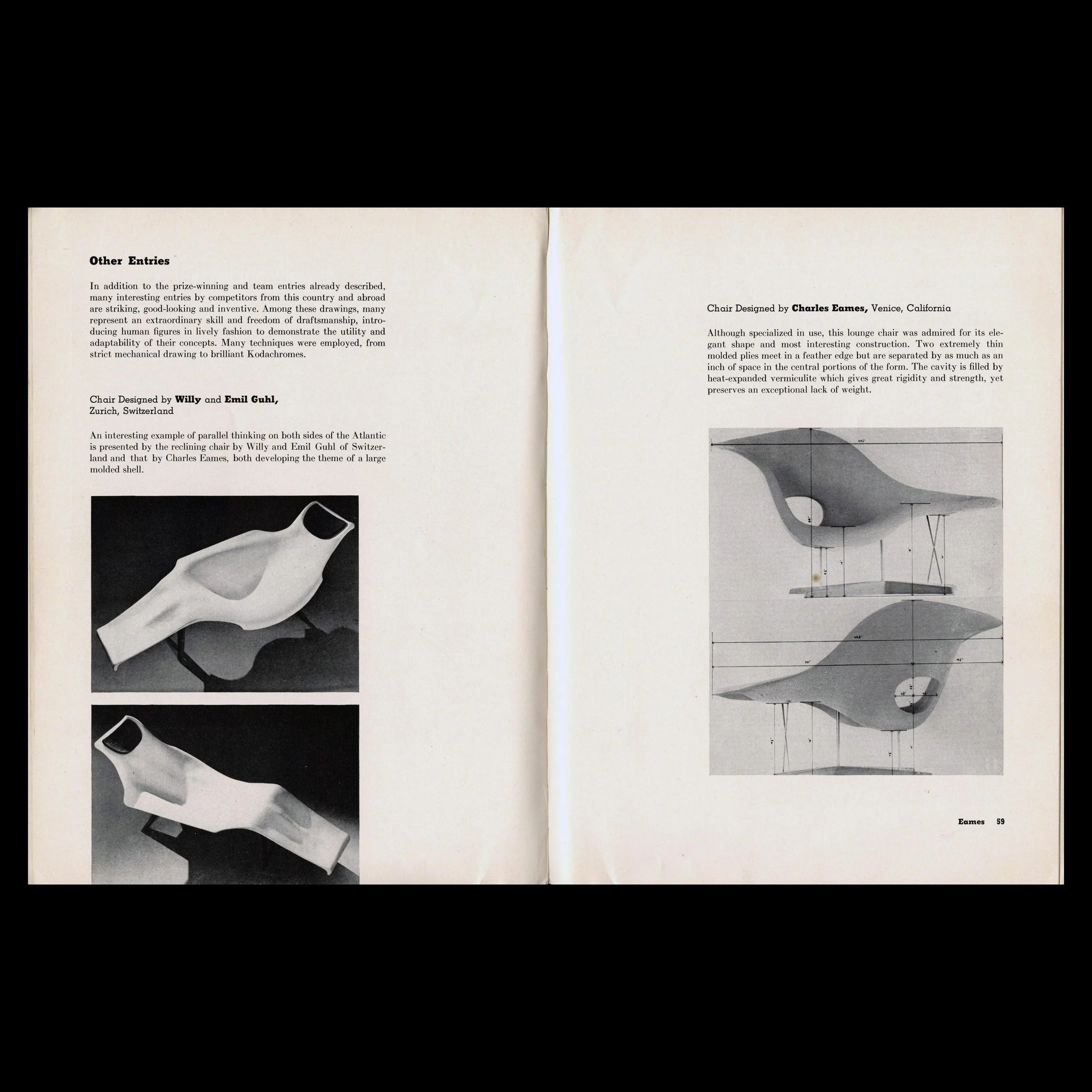 prize_designs_moma_1950_06.jpg