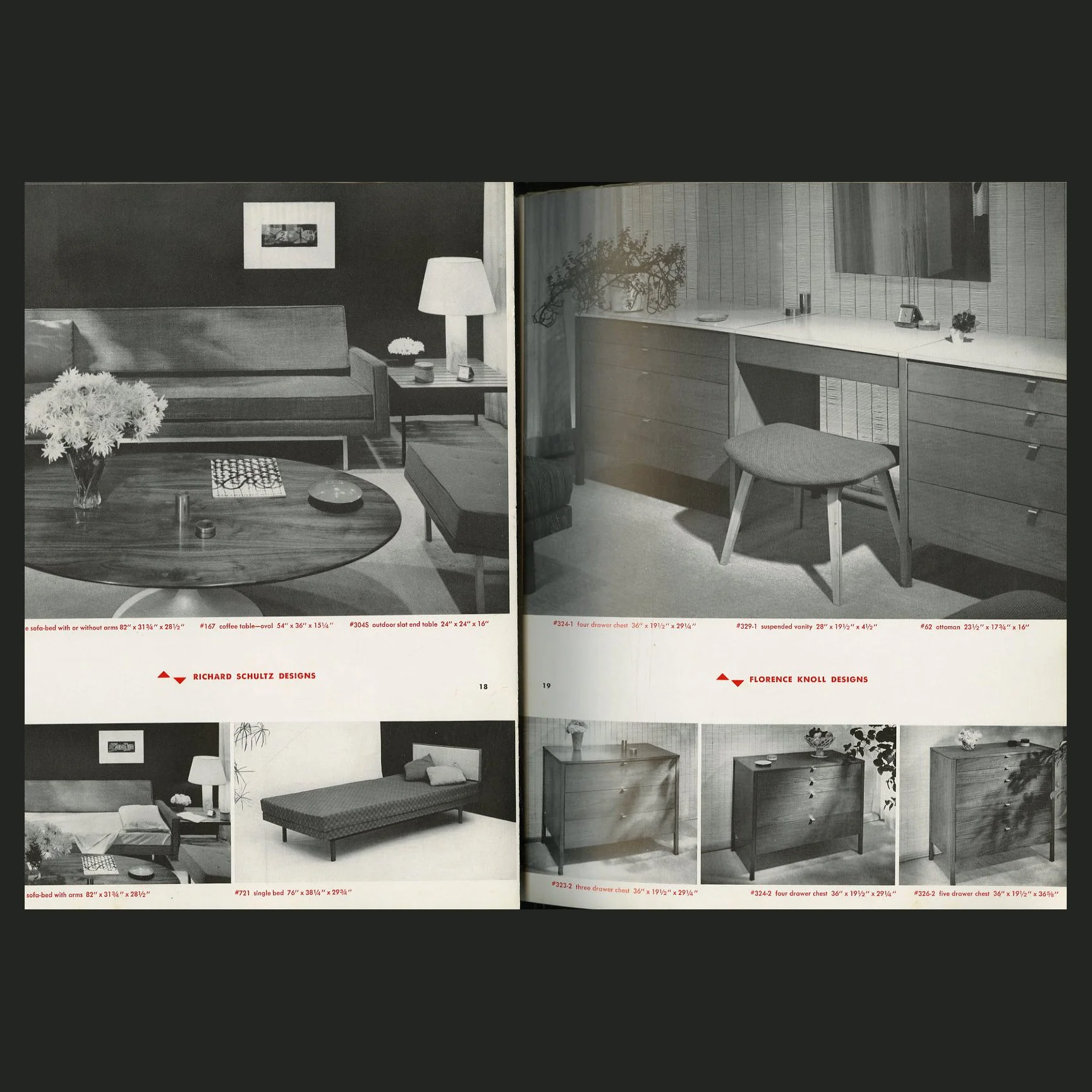 knoll_furniture_guide_08.jpg