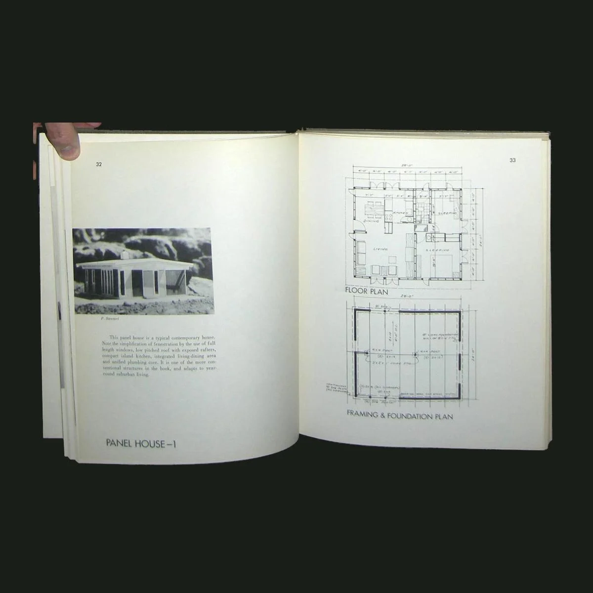 cherner_houses_01.JPG