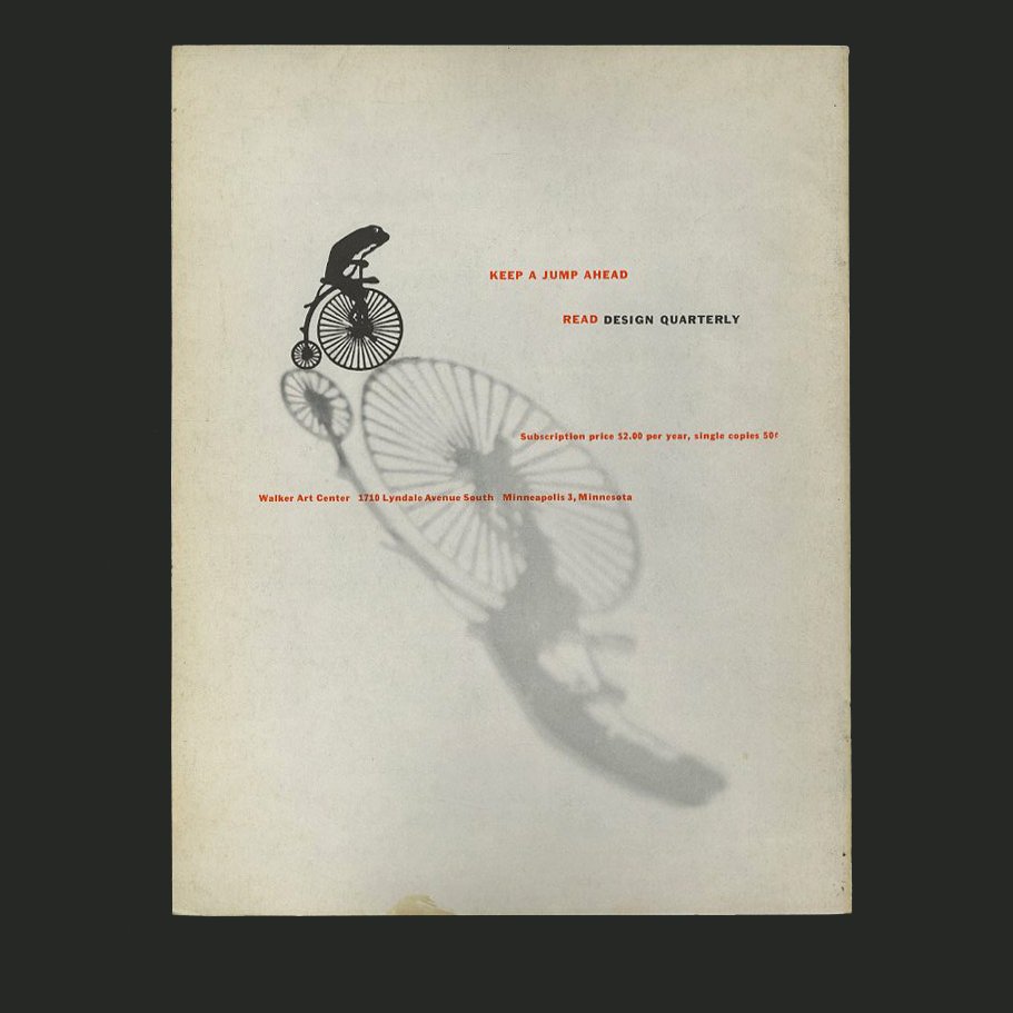 design_quarterly_29_12.jpg