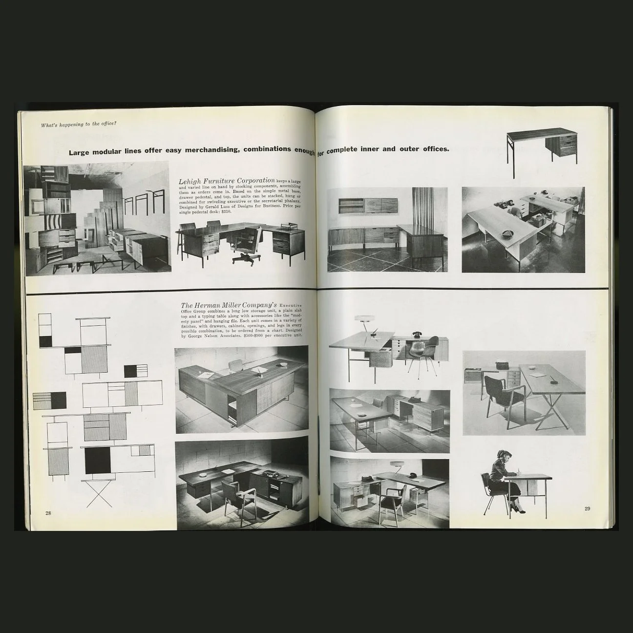 industrial_design_1954_set_1_3_04.jpg