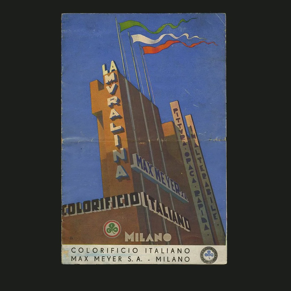 max_meyer_milano_00.jpg