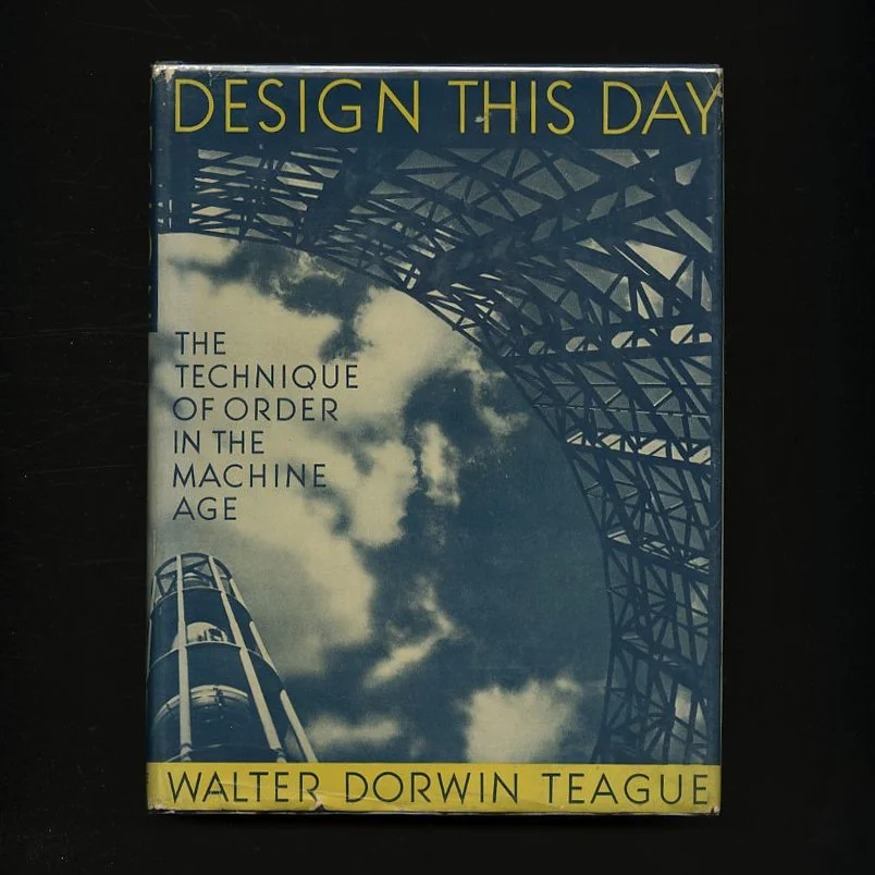 teague_design_day_00.jpg