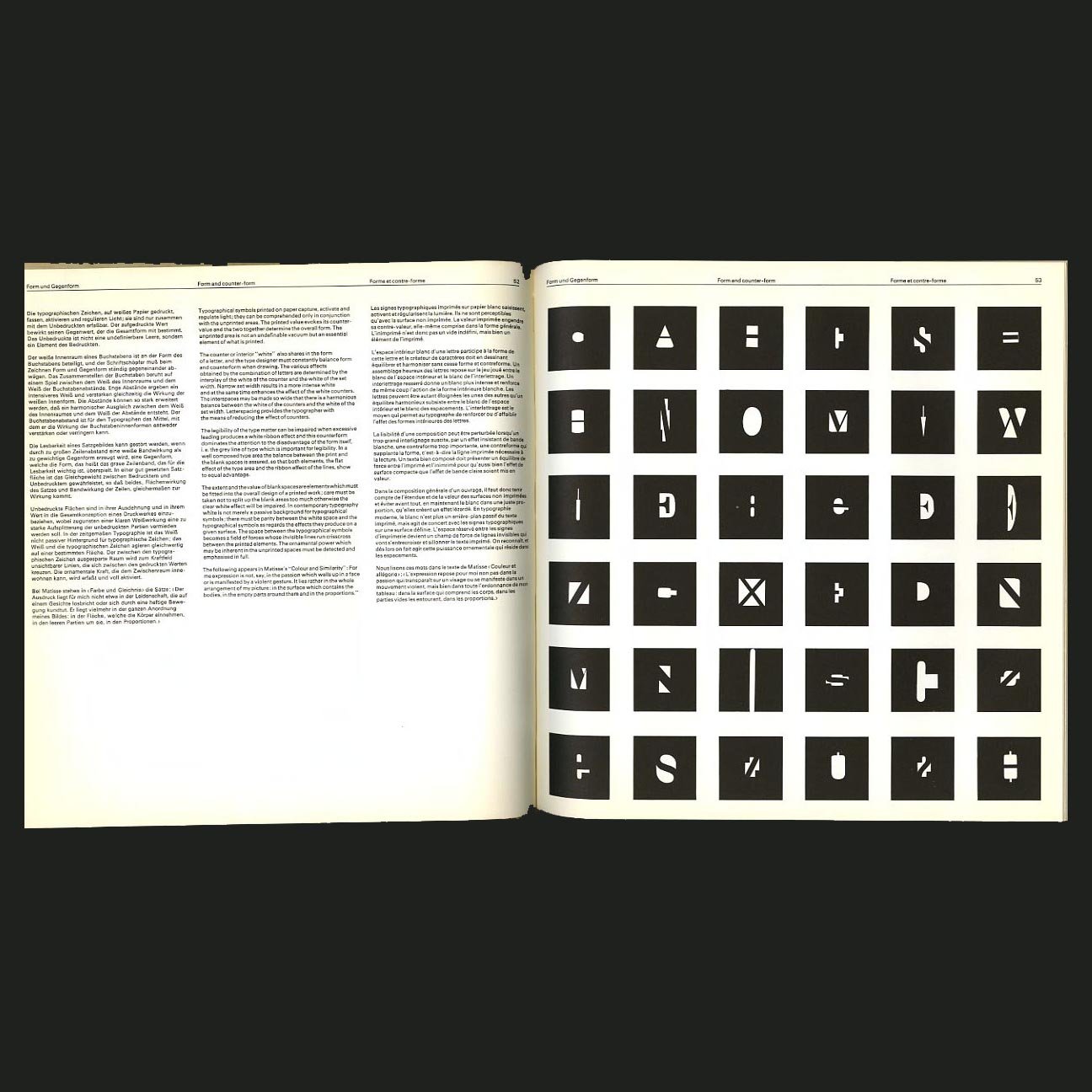 ruder_typographie_niggli_1967_02.jpg