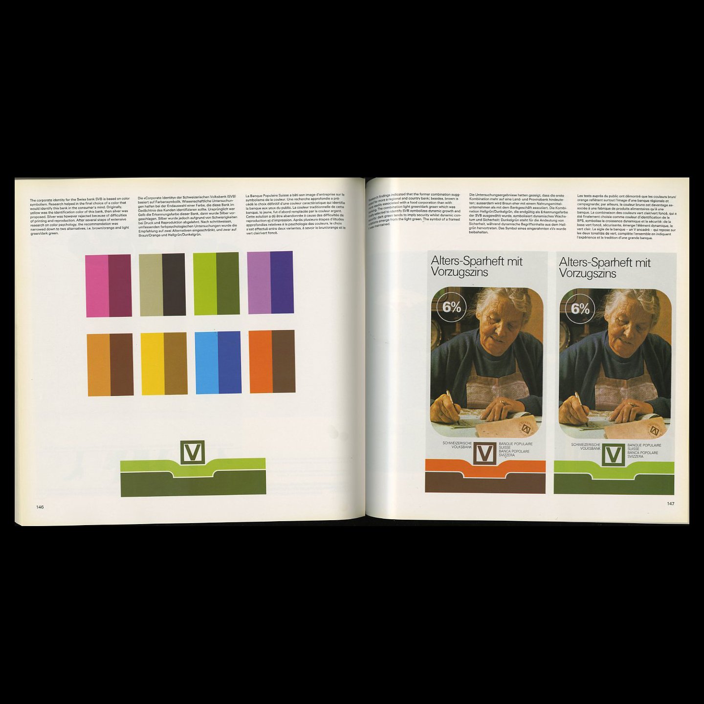 favre_color_communication_07.jpg