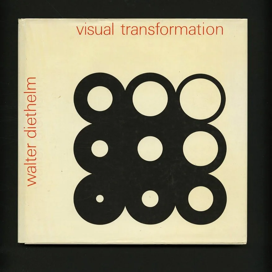 diethelm_visual_transformation_00.jpg