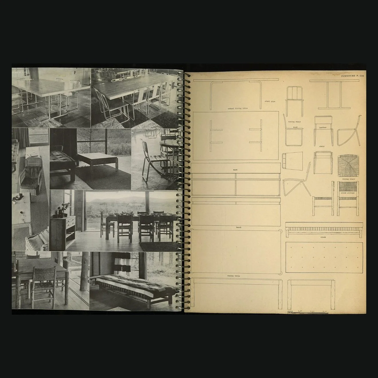 antonin_raymond_1938_22.jpg