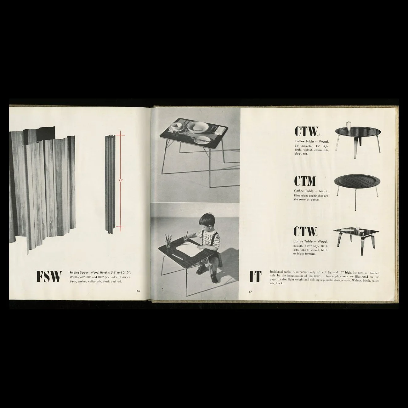 herman_miller_1950_catalog_14.jpg