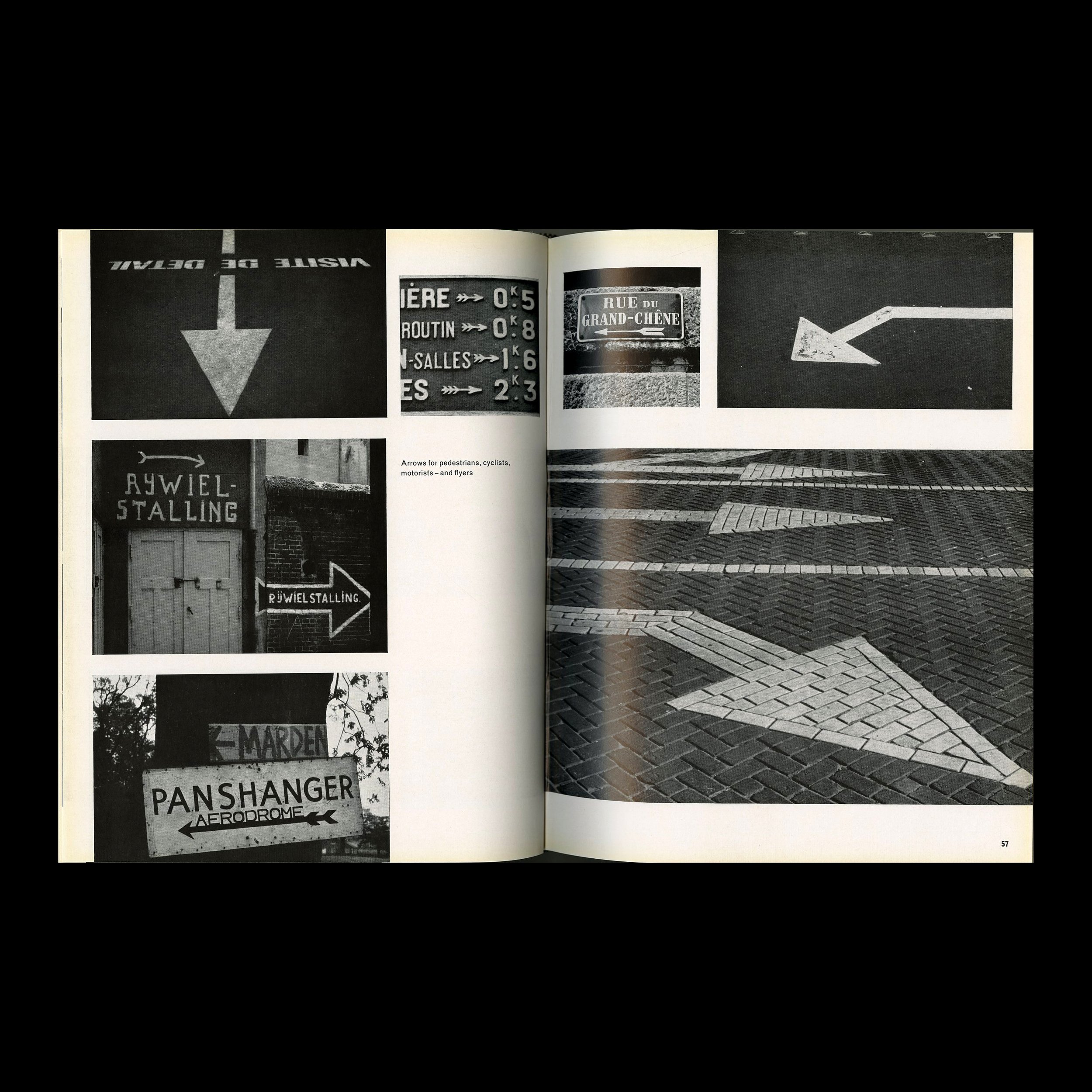 typographica_ns_12_02.jpg