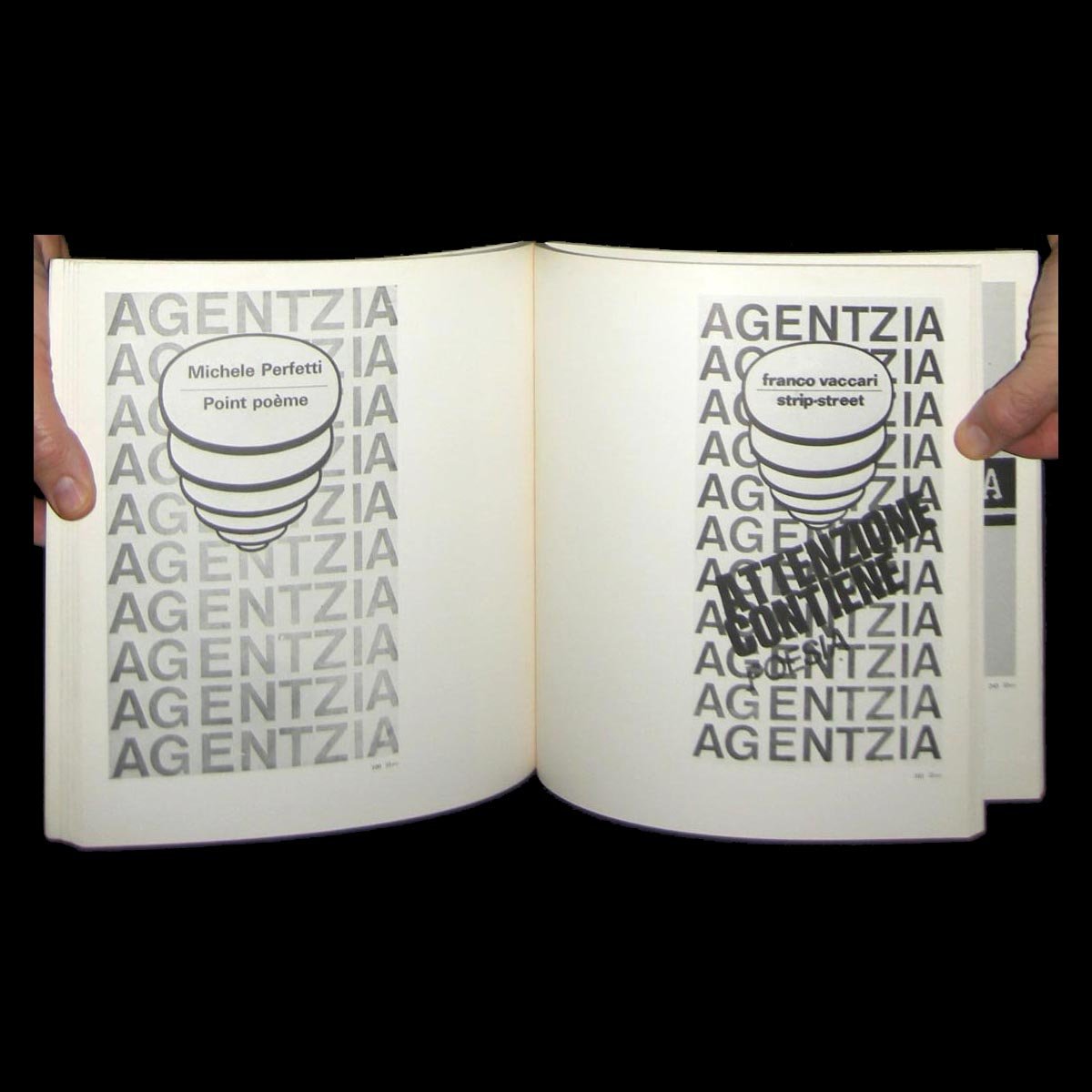 la_poesia_visiva_1980_04.jpg