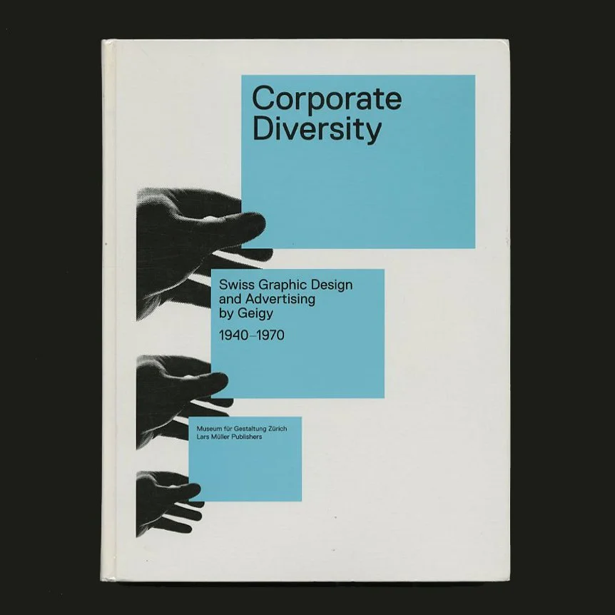 corporate_diversity_00.jpg