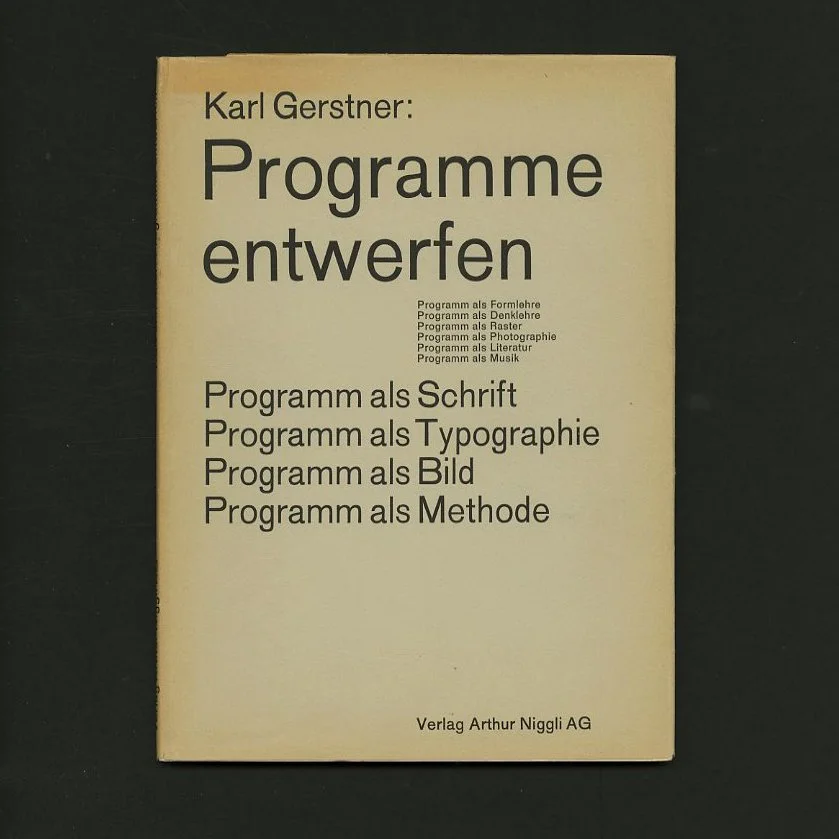 gerstner_programme_1963_00.jpg
