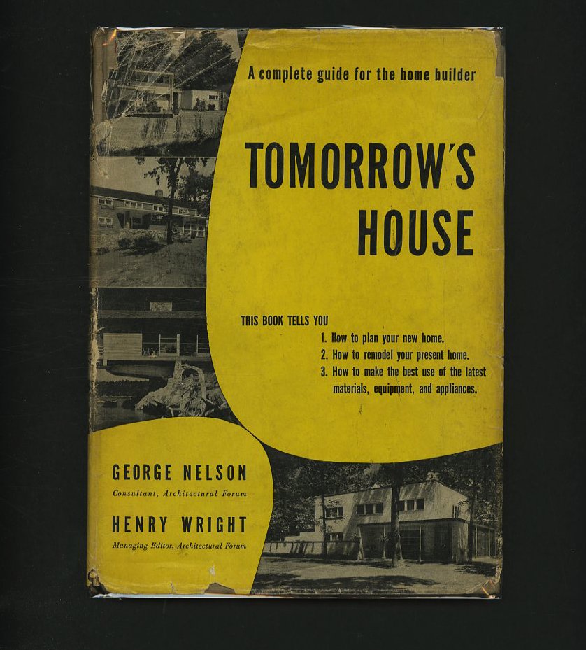 nelson_tomorrows_house_dj_00.jpg