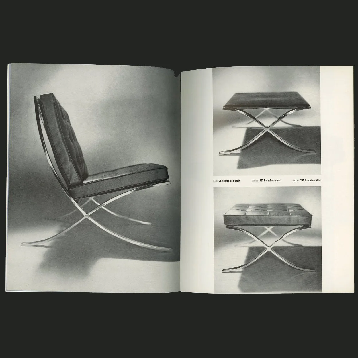 knoll_mies_1965_03.jpg