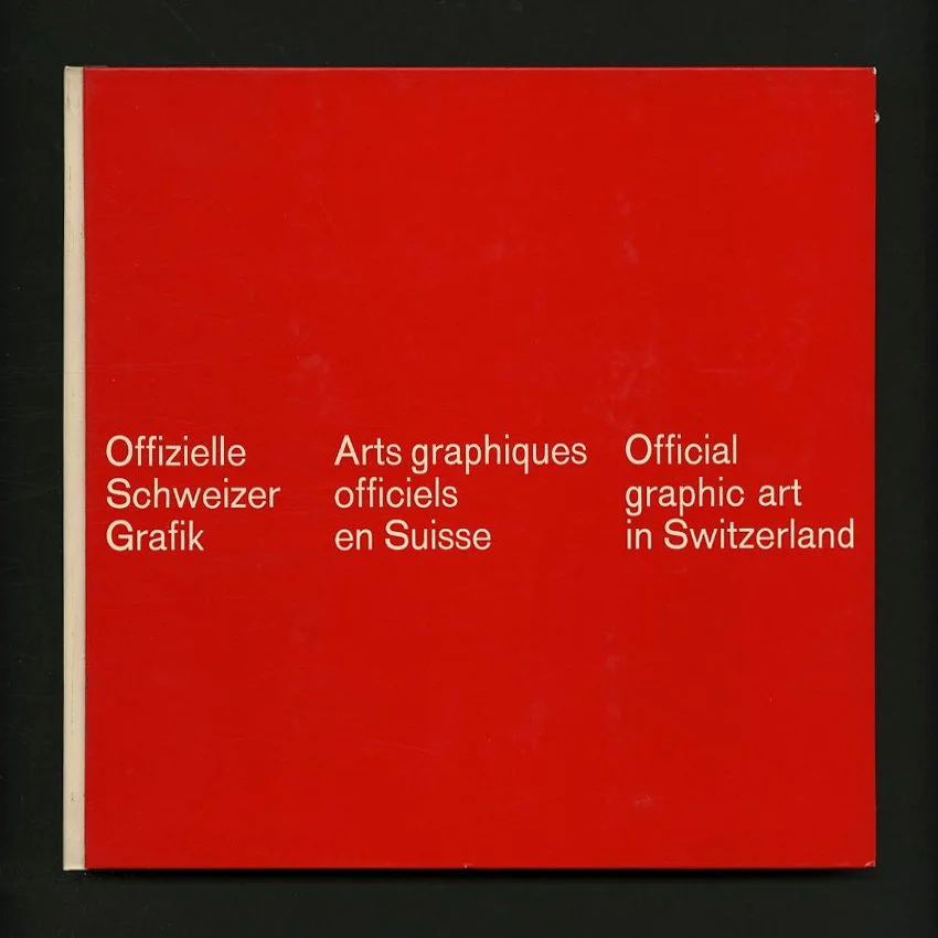 bangerter_official_swiss_00.jpg