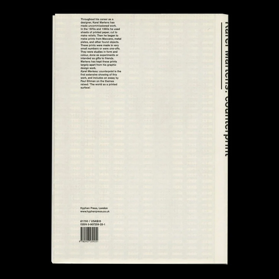 karel_maertens_counterprint_05.jpg