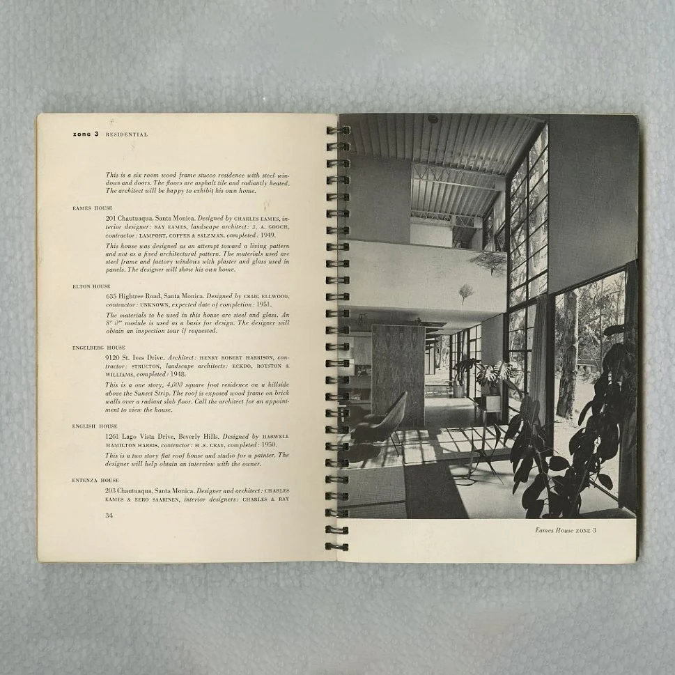 lustig_1951_guide_2024_04.jpg