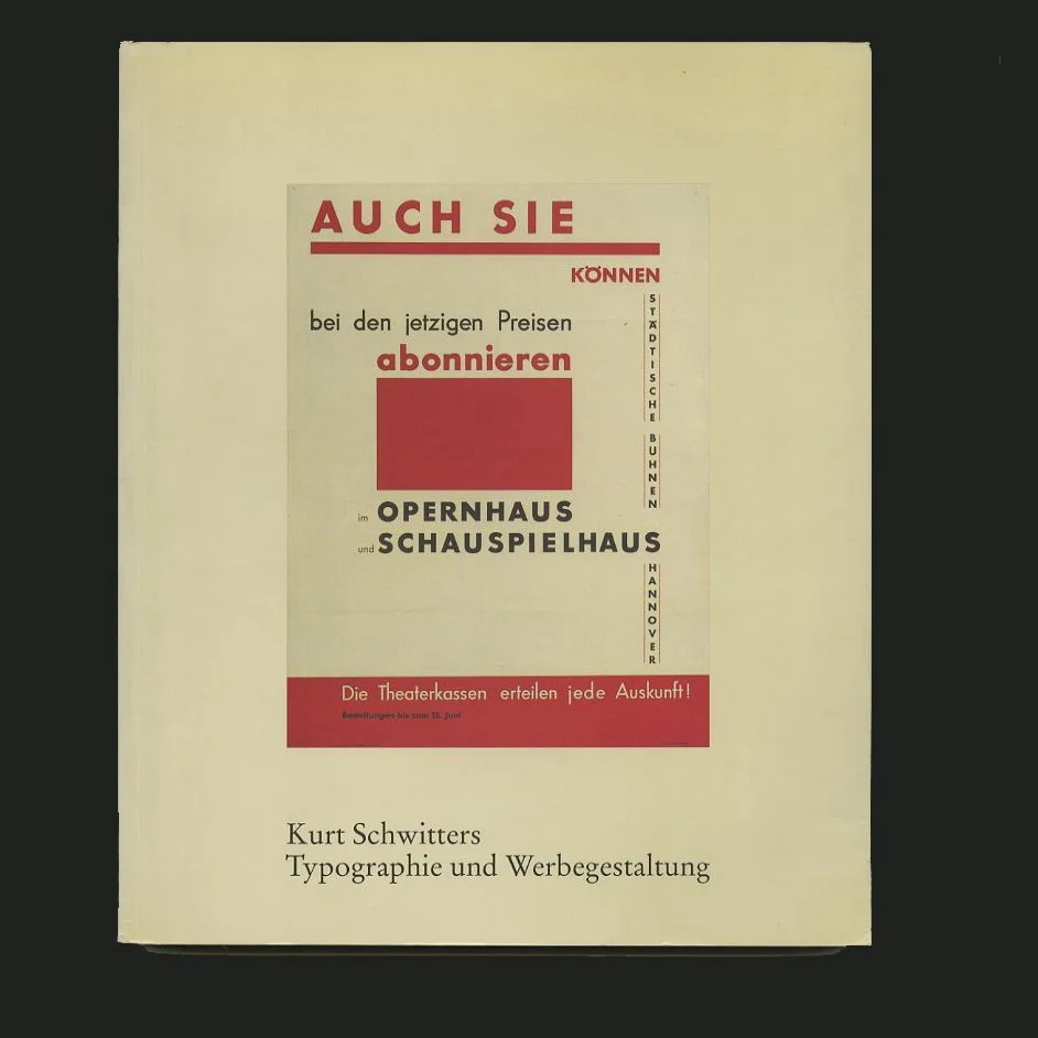 schwitters_typographie_00.jpg