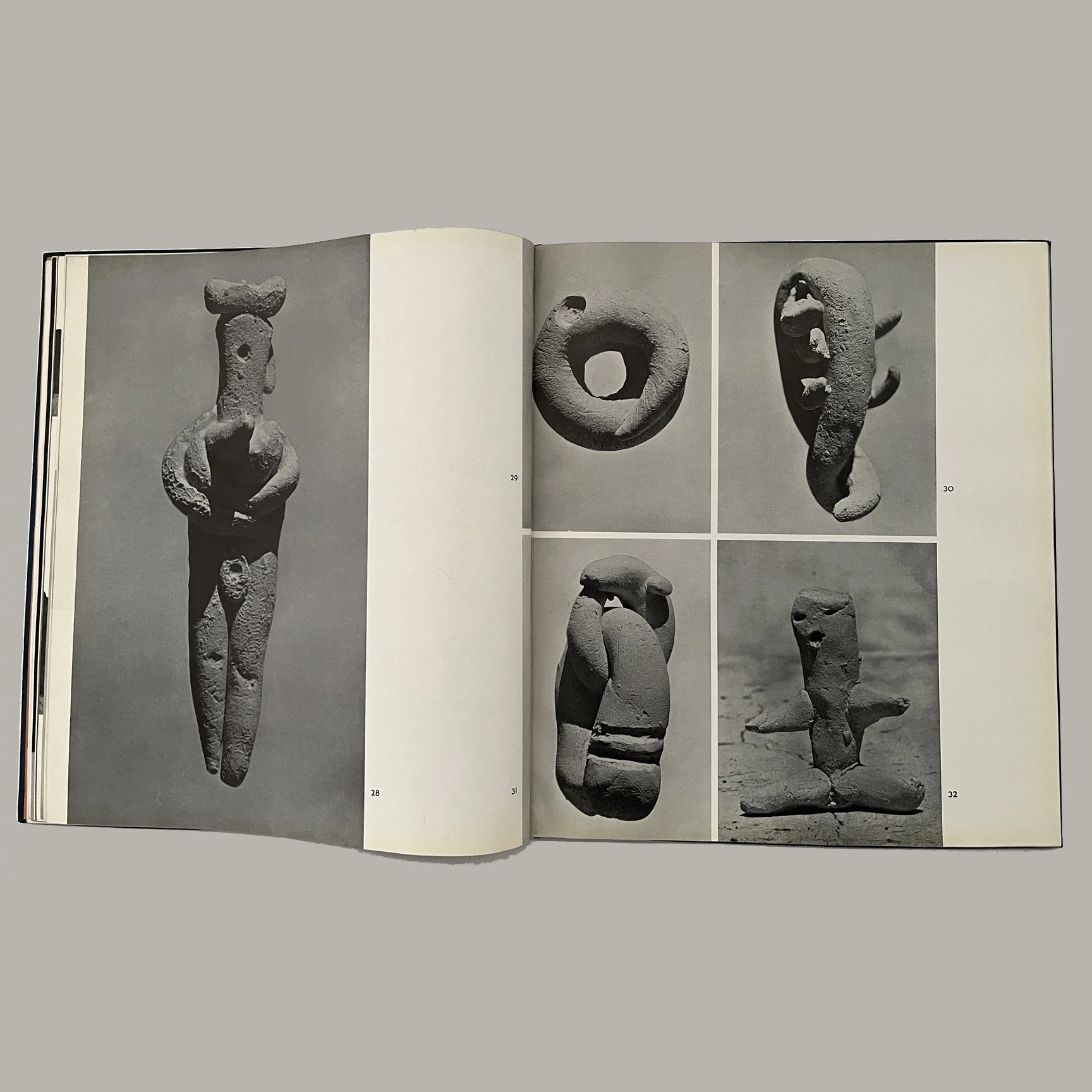 noguchi_kamekura_1953_11.jpg