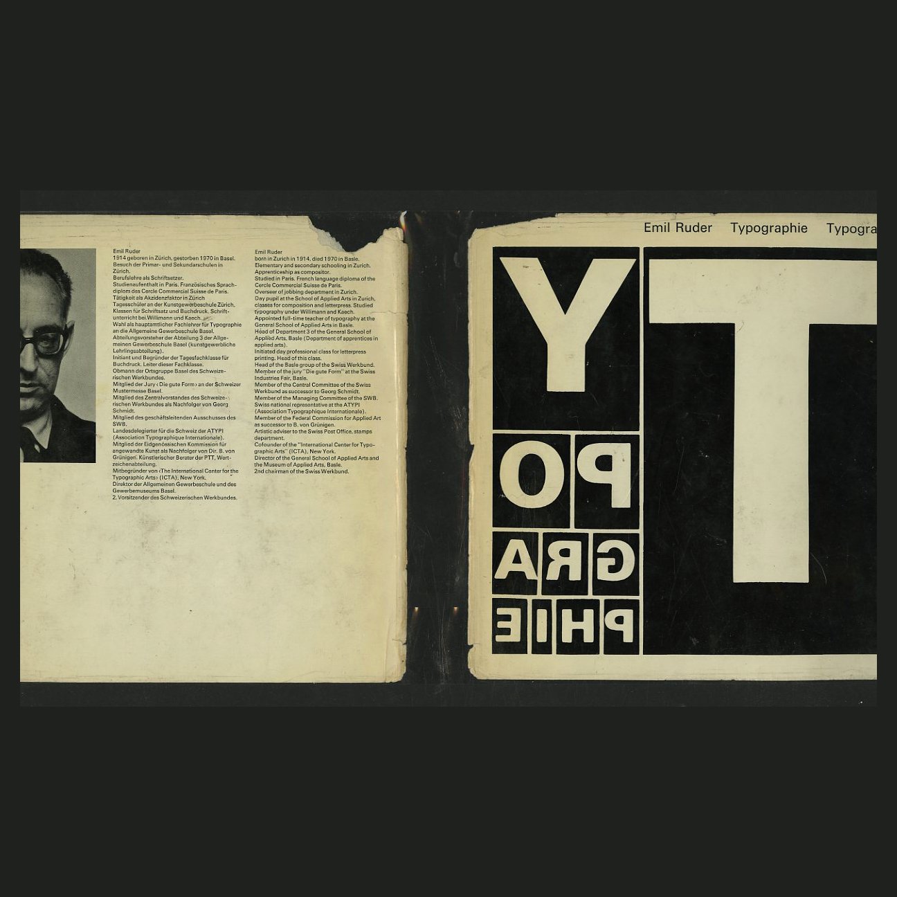 ruder_typographie_niggli_1967_05.jpg