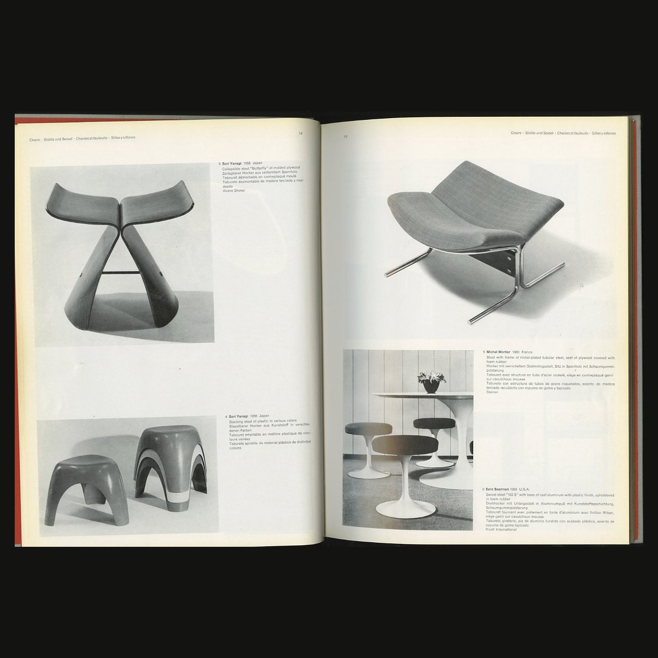 new_furniture_6_02.jpg