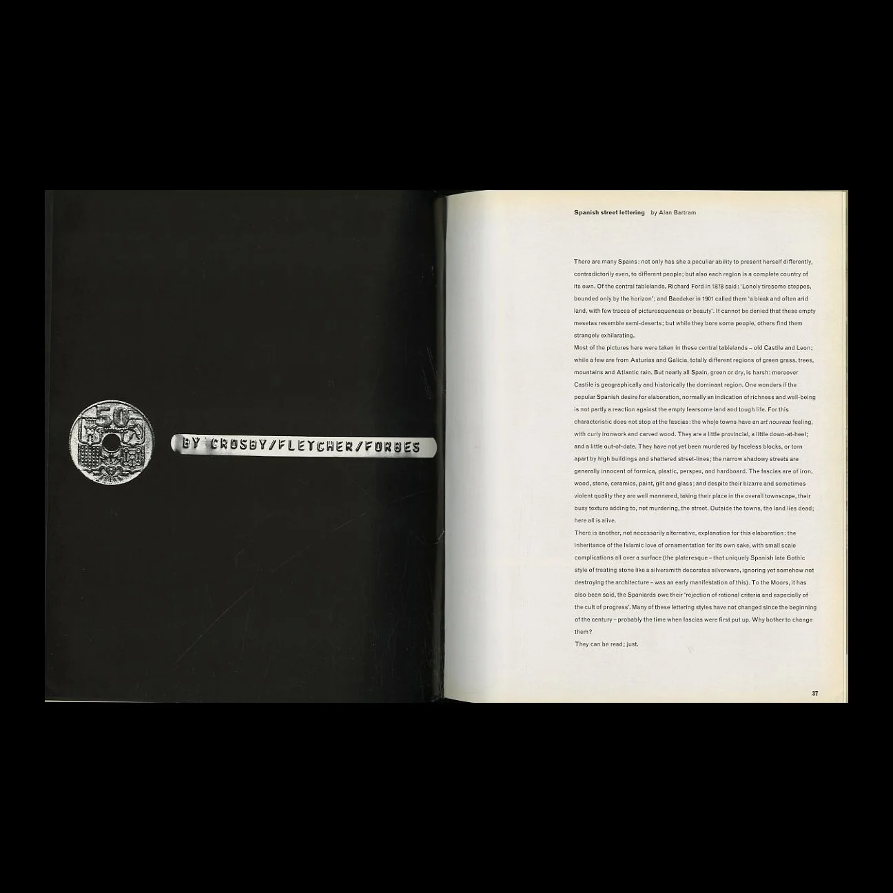 typographica_ns_15_12.jpg