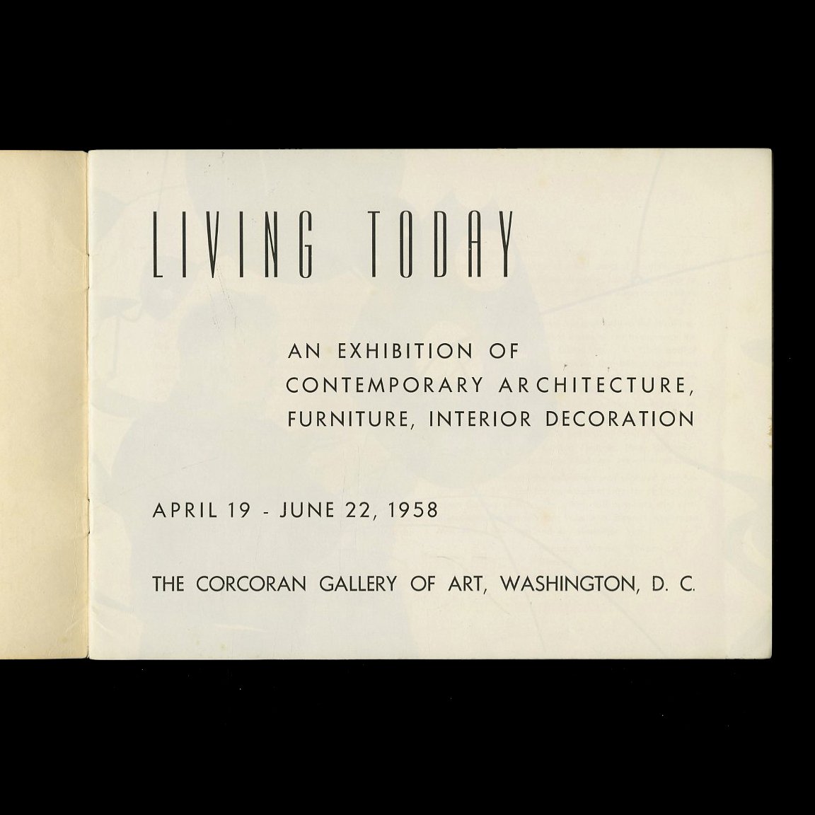 1958_corcoran_living_today_01.jpg