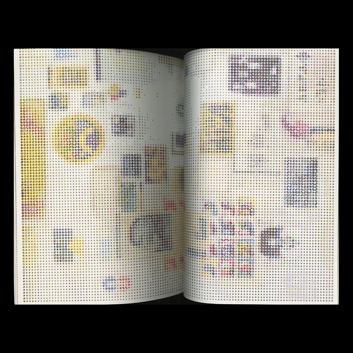 karel_maertens_counterprint_03.jpg
