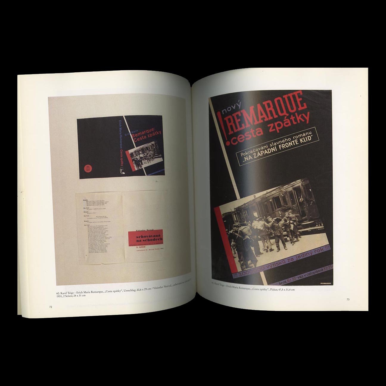amsterdamer_ausstellung_von_1931_05.jpg