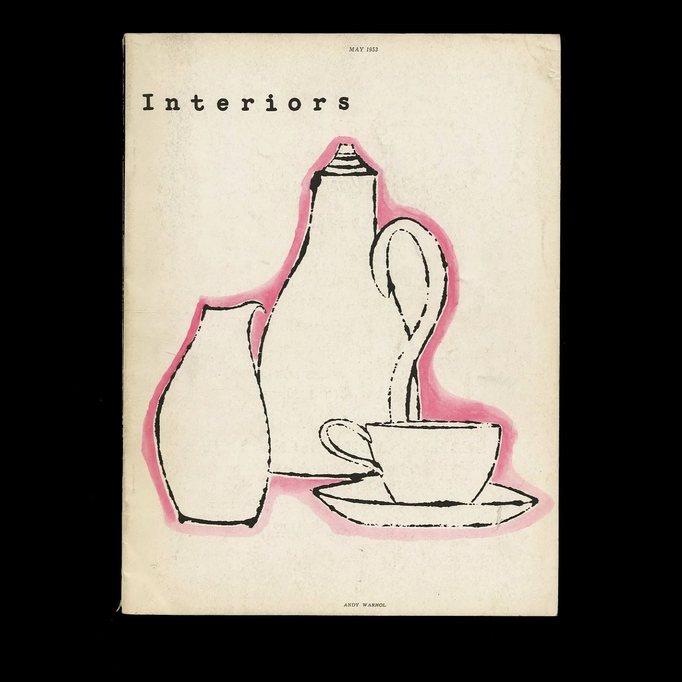 interiors_1953_05_00.jpg