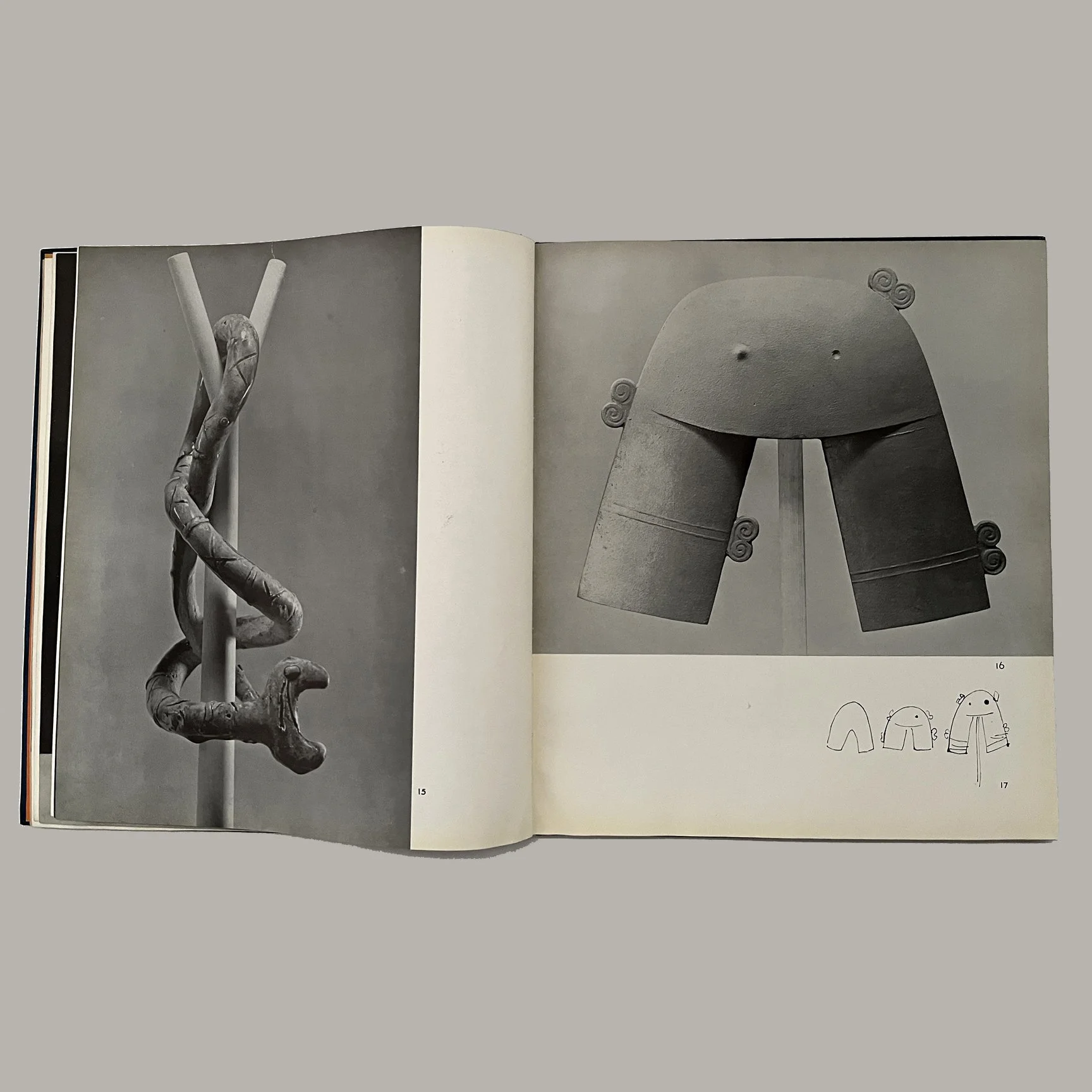 noguchi_kamekura_1953_10.jpg