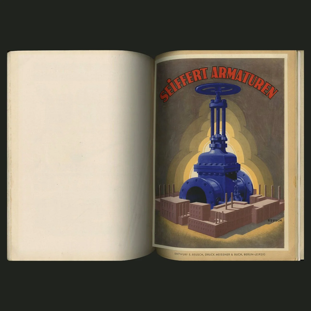 gebrauchsgraphik_1930_02_03.jpg