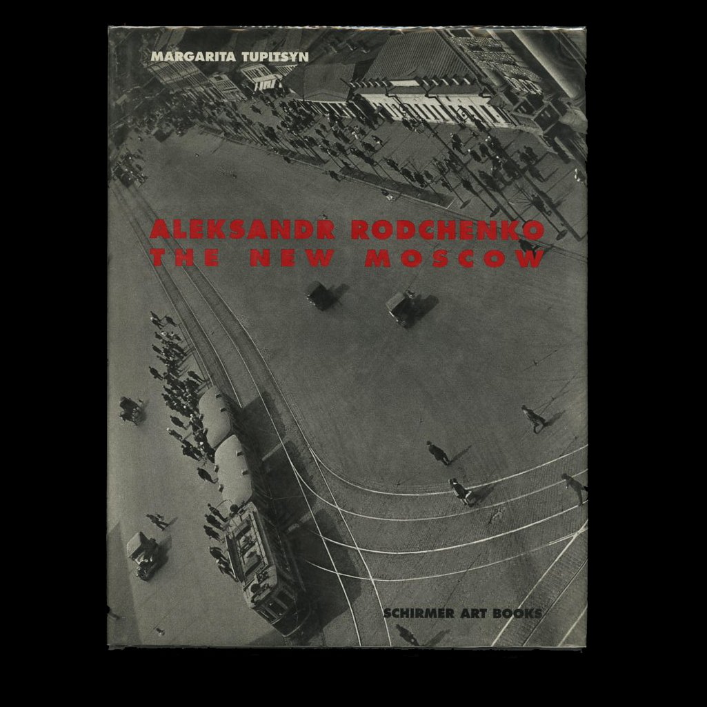 rodchenko_new_moscow_00.jpg