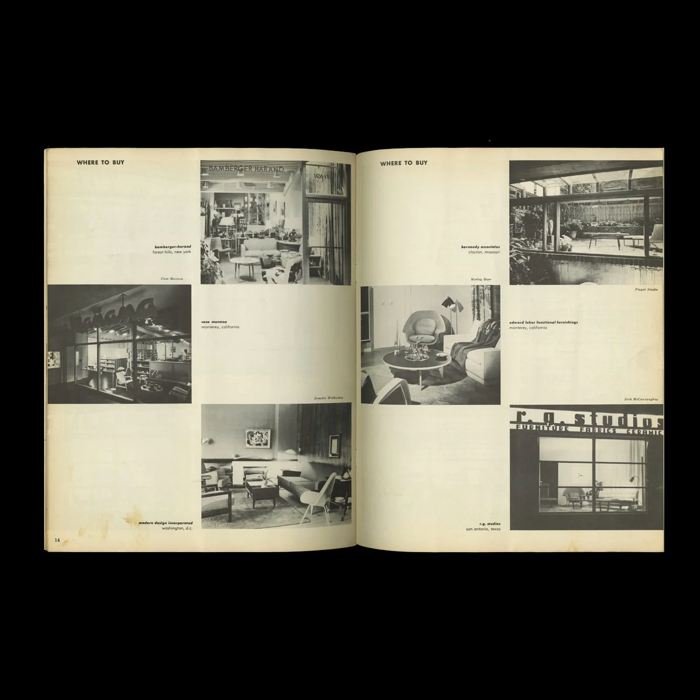 everyday_art_quarterly_17_07.jpg