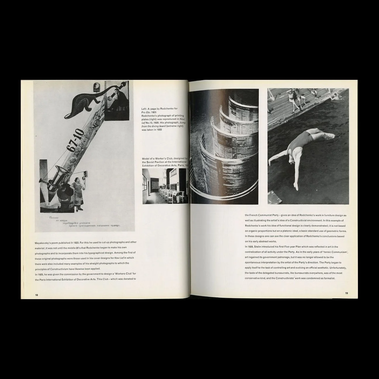 typographica_ns_11_05.jpg