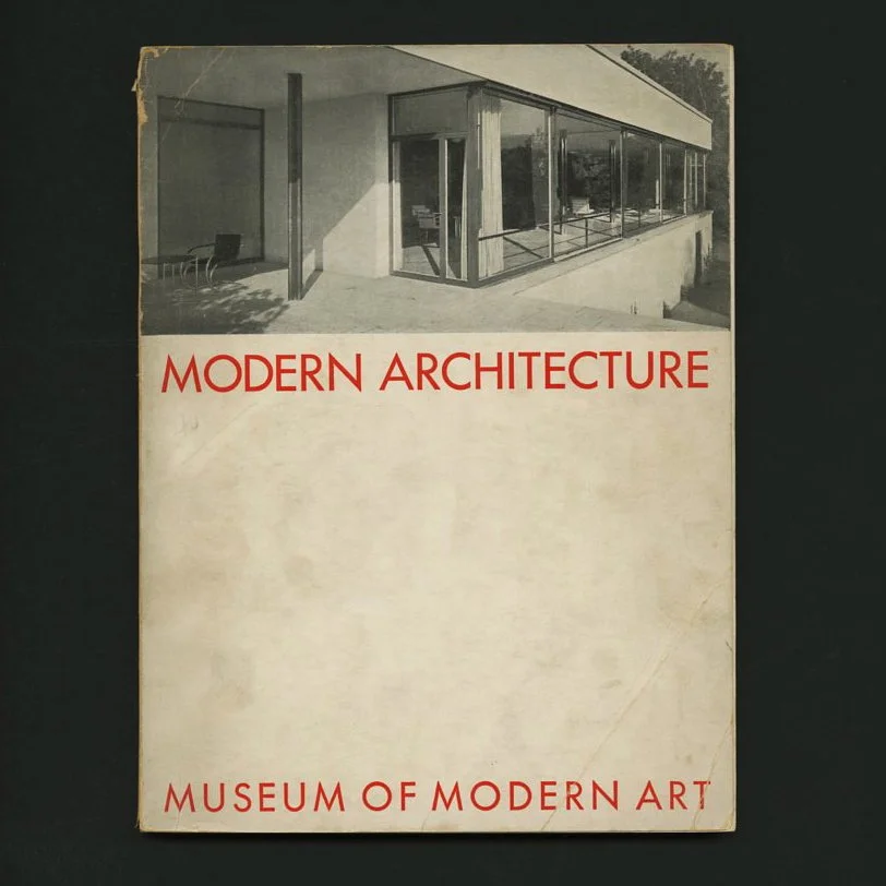 moma_modern_architecture_1932_00.jpg