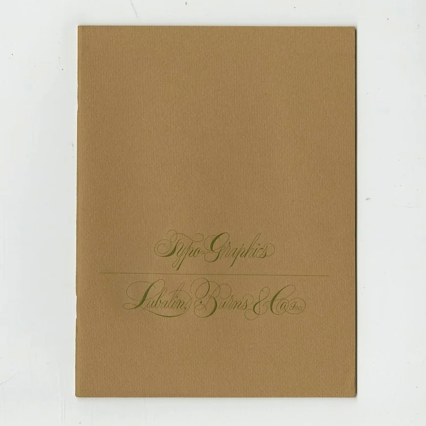 lubalin_burns_typo_graphics_00.jpg