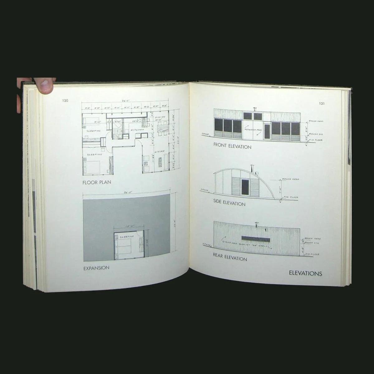 cherner_houses_11.JPG
