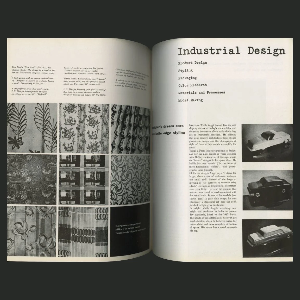 interiors_1946_10_07.jpg