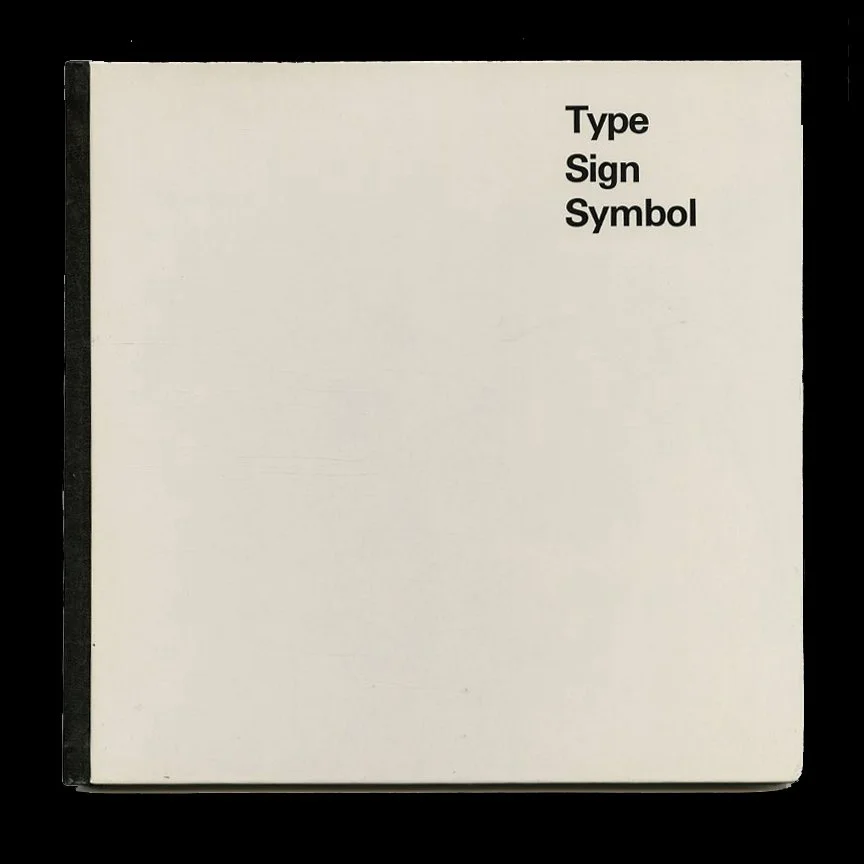 frutiger_type_sign_symbol_001.jpg
